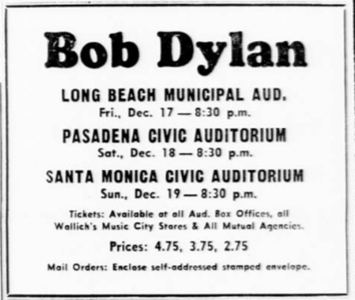 BOB.DYLAN.1965