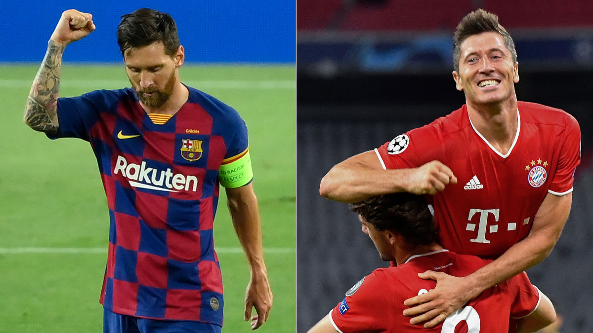 Messi-Lewandowski-Champions-League-Barcelona-Bayern-Munich