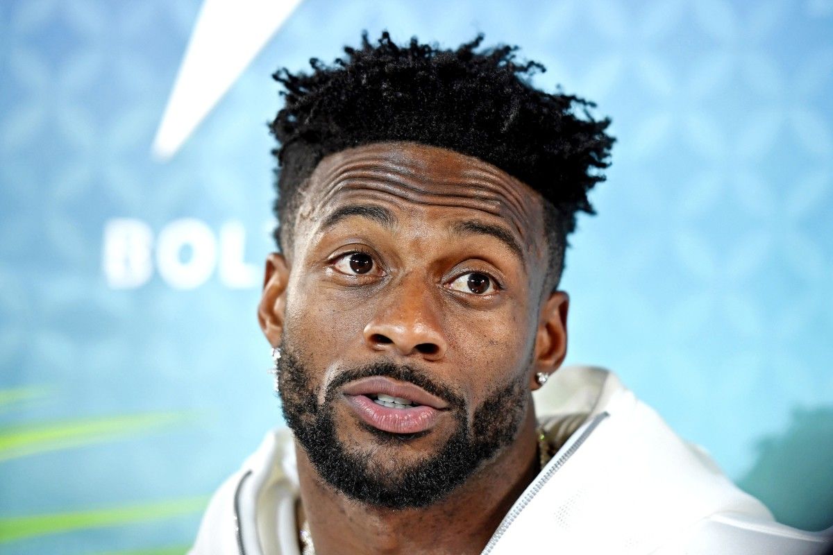 USATSI_13965148_168389760_lowres