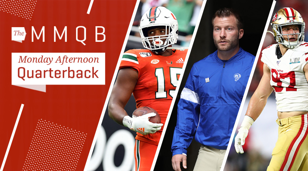 rousseau-mcvay-bosa-maqb