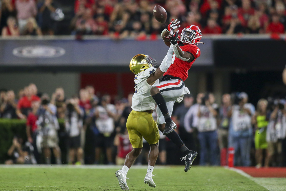 football receivers will shine in new offensive scheme Sports