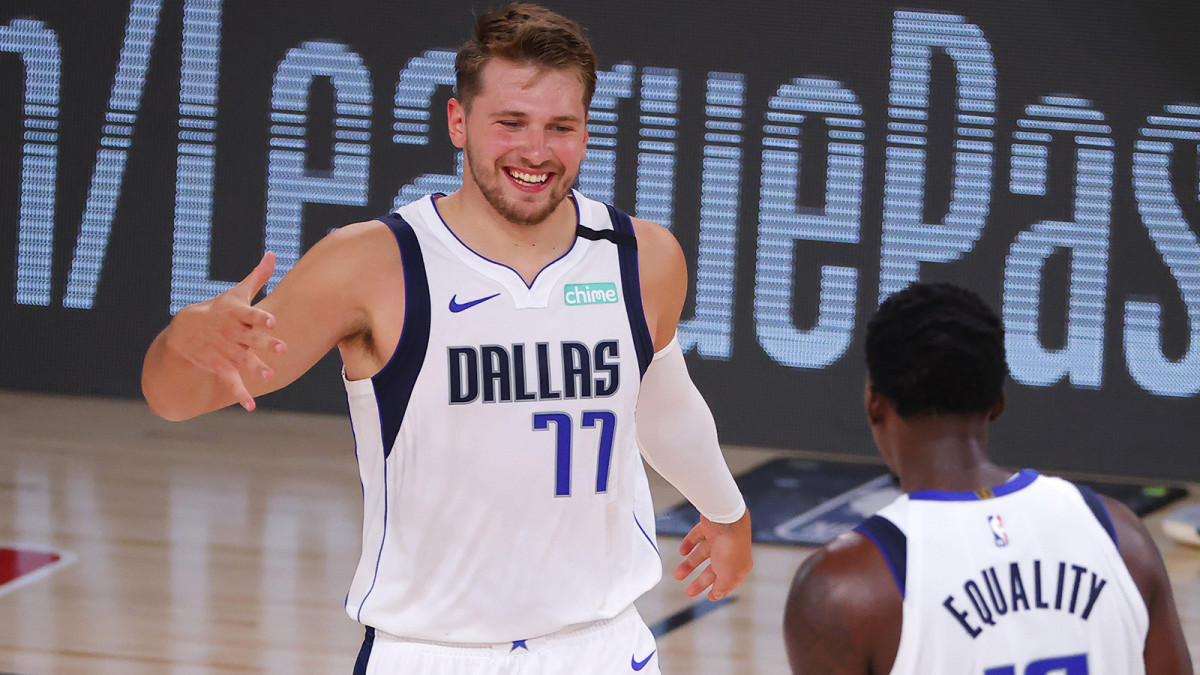 luka-doncic-mavericks-finney