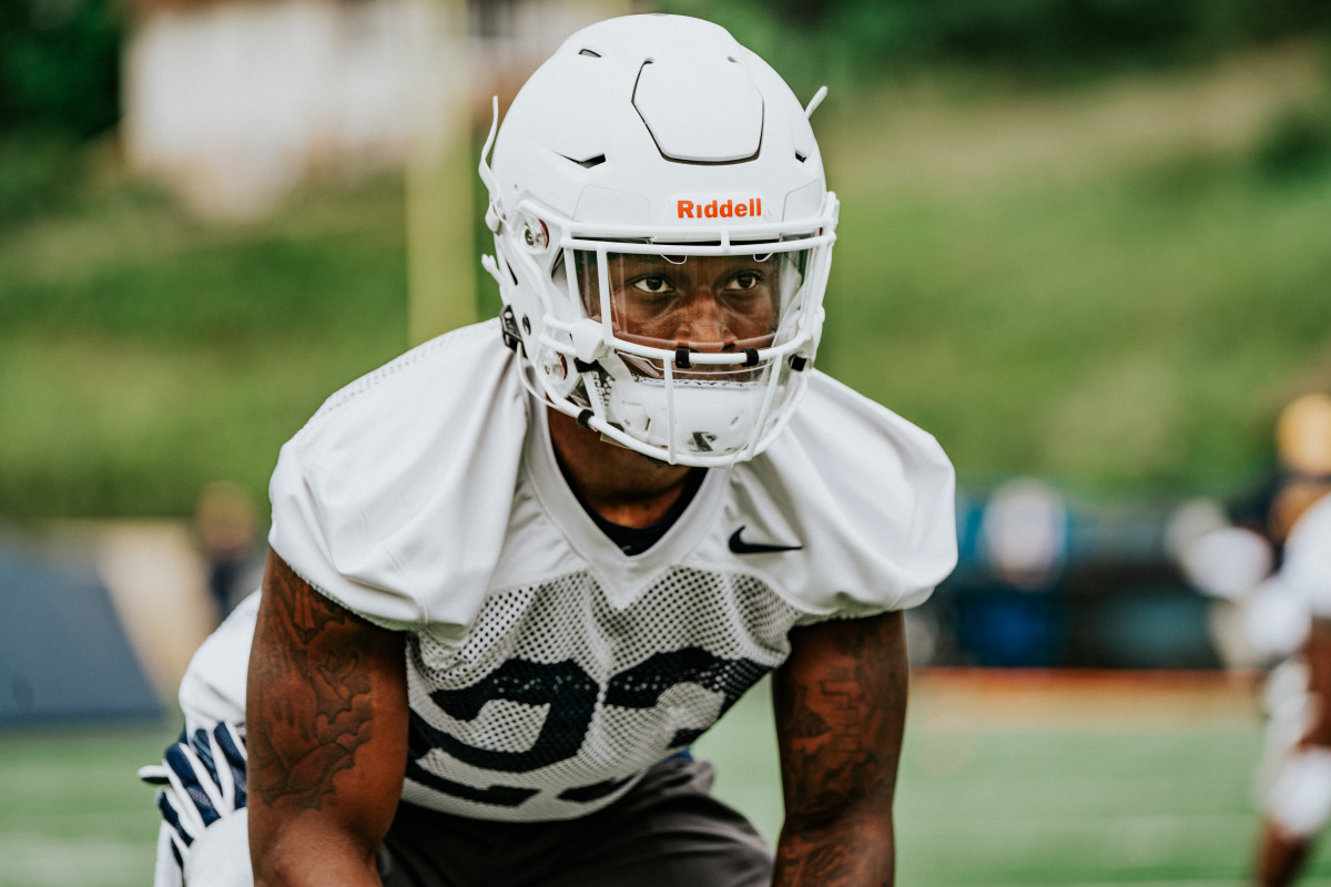 Predicting Every Game On Wvu S Revised Football Schedule Sports Illustrated West Virginia Mountaineers News Analysis And More