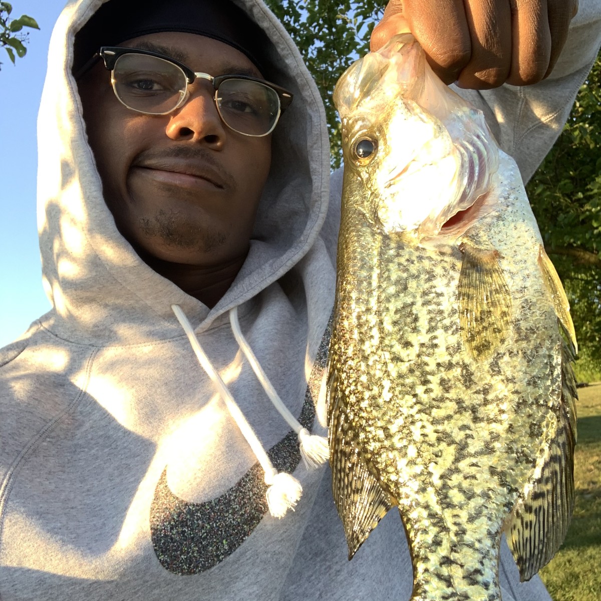 terry-mclaurin-fishing