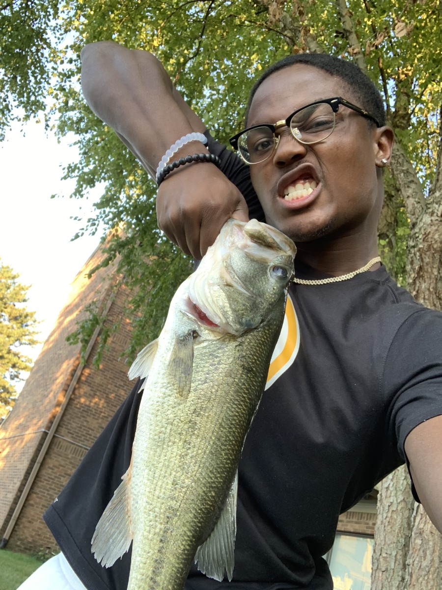 terry-mclaurin-fishing