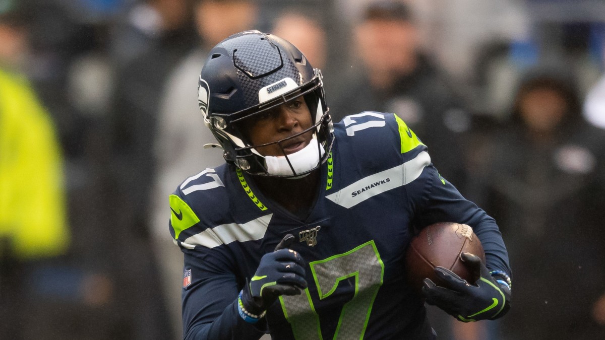 Packers Sign Receiver Malik Turner Sports Illustrated Green Bay Packers News, Analysis and More