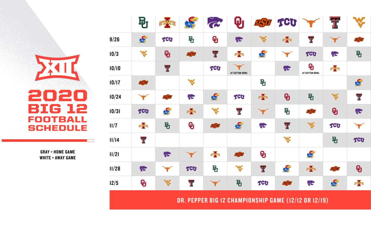 big12sched