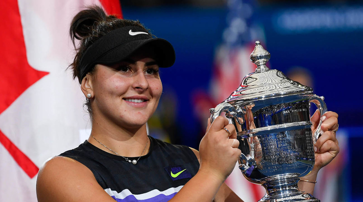 bianca-andreescu-us-open