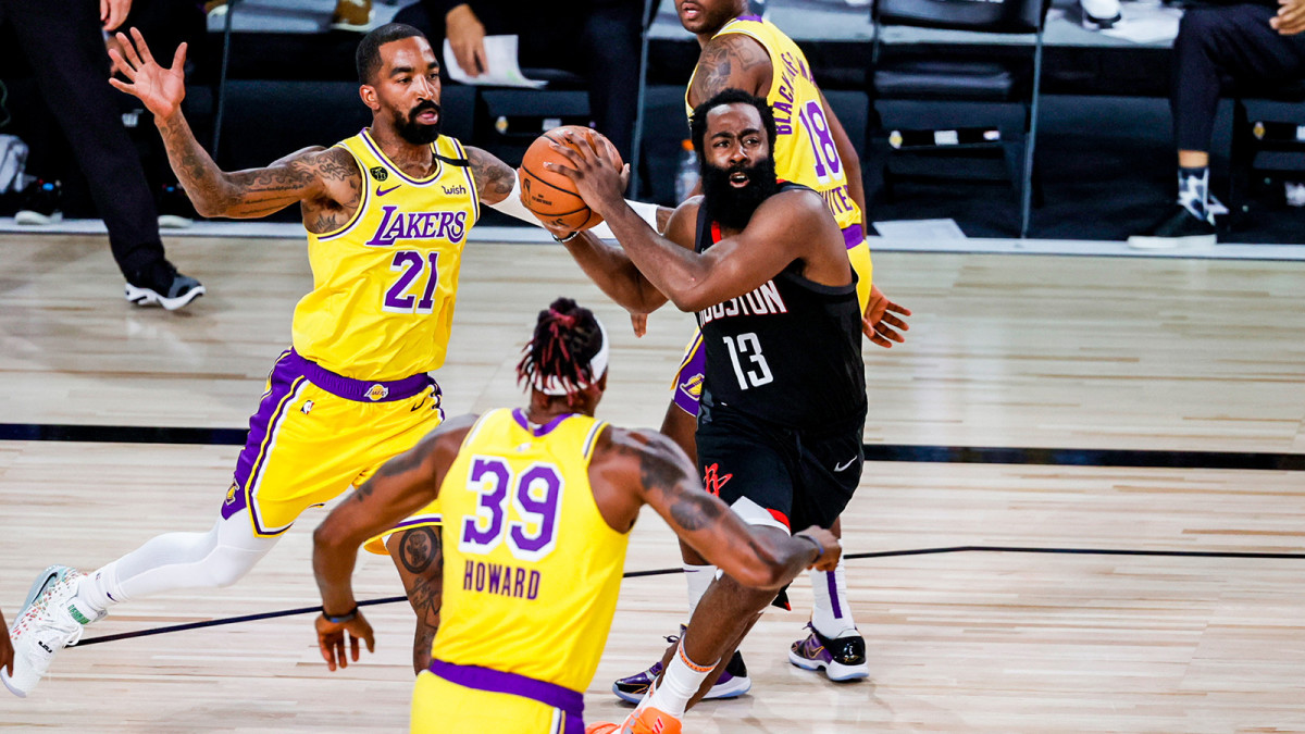 james-harden-rockets-drive-lakers
