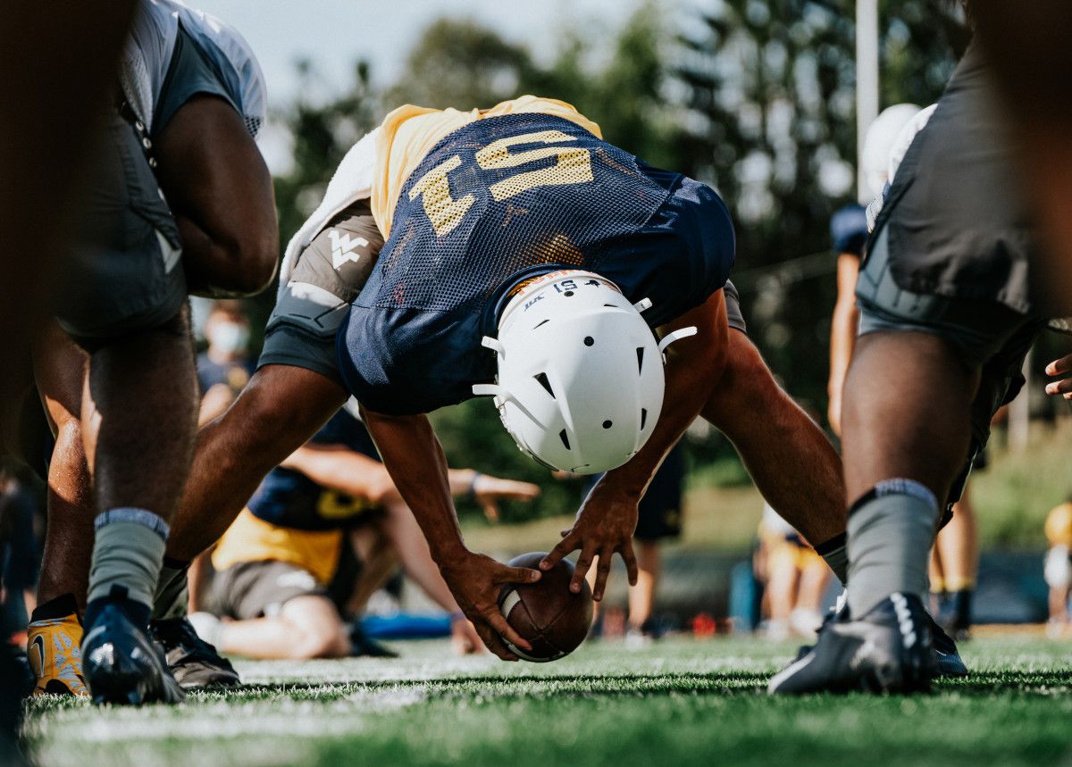 BREAKING: Kyle Poland Signs with Texans - Vimarsana News