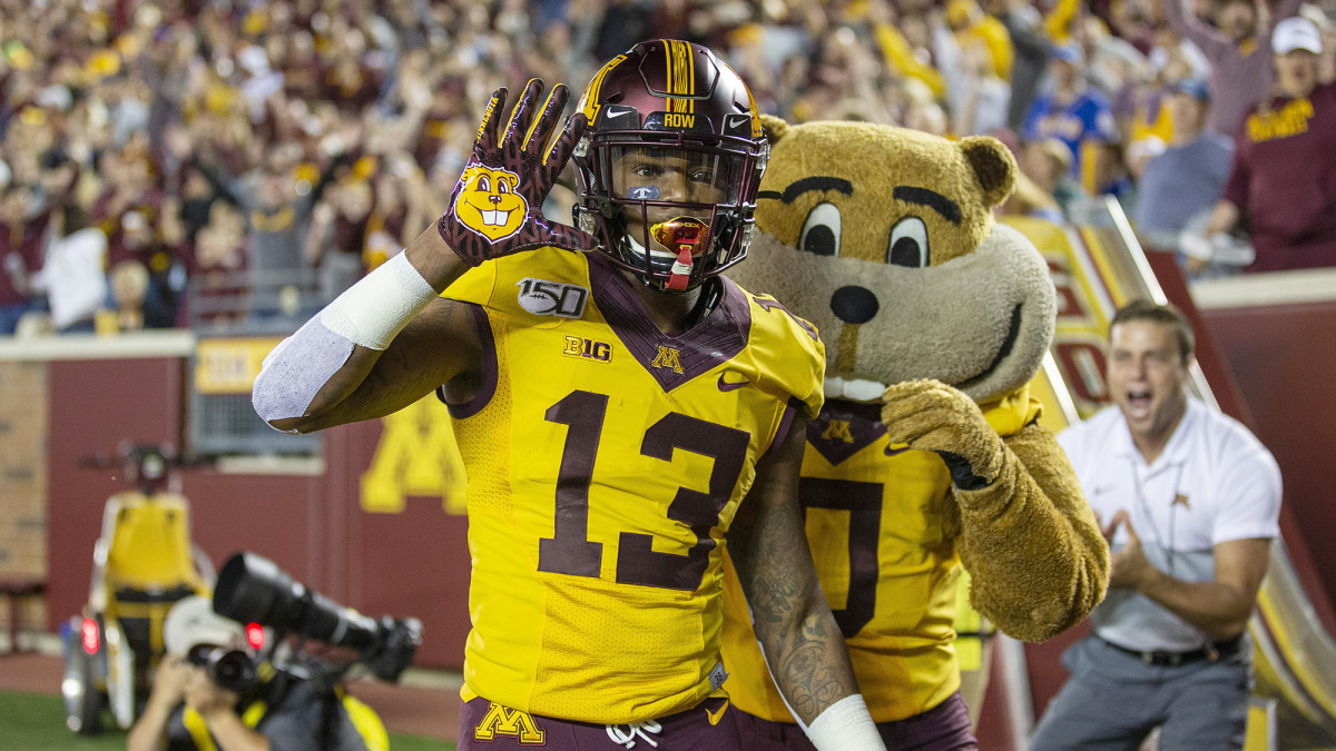 rashod-bateman-minnesota-gophers