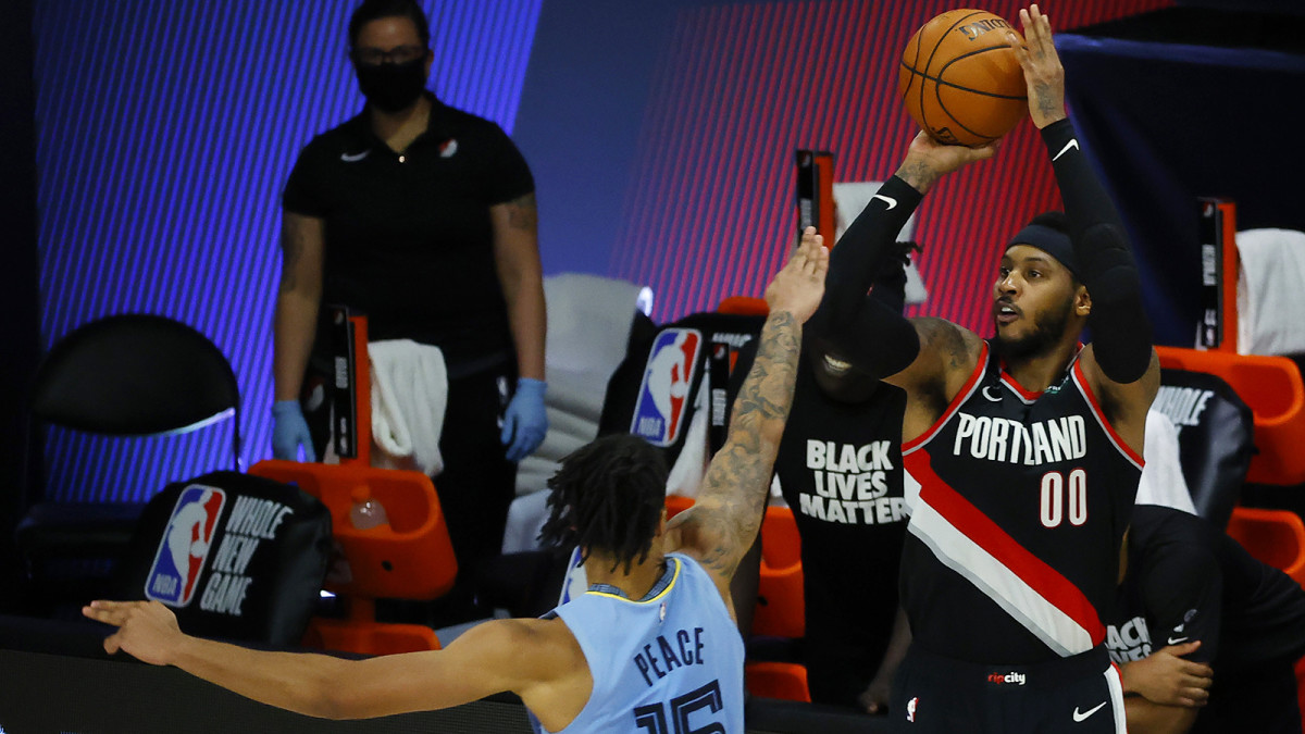 carmelo-anthony-blazers-grizzlies-shot