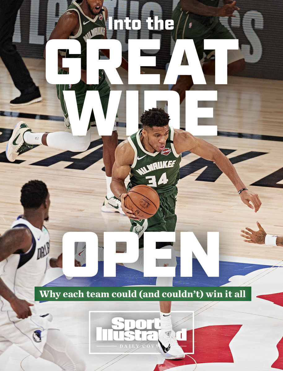 dCOVnbaplayoffs_V (1)