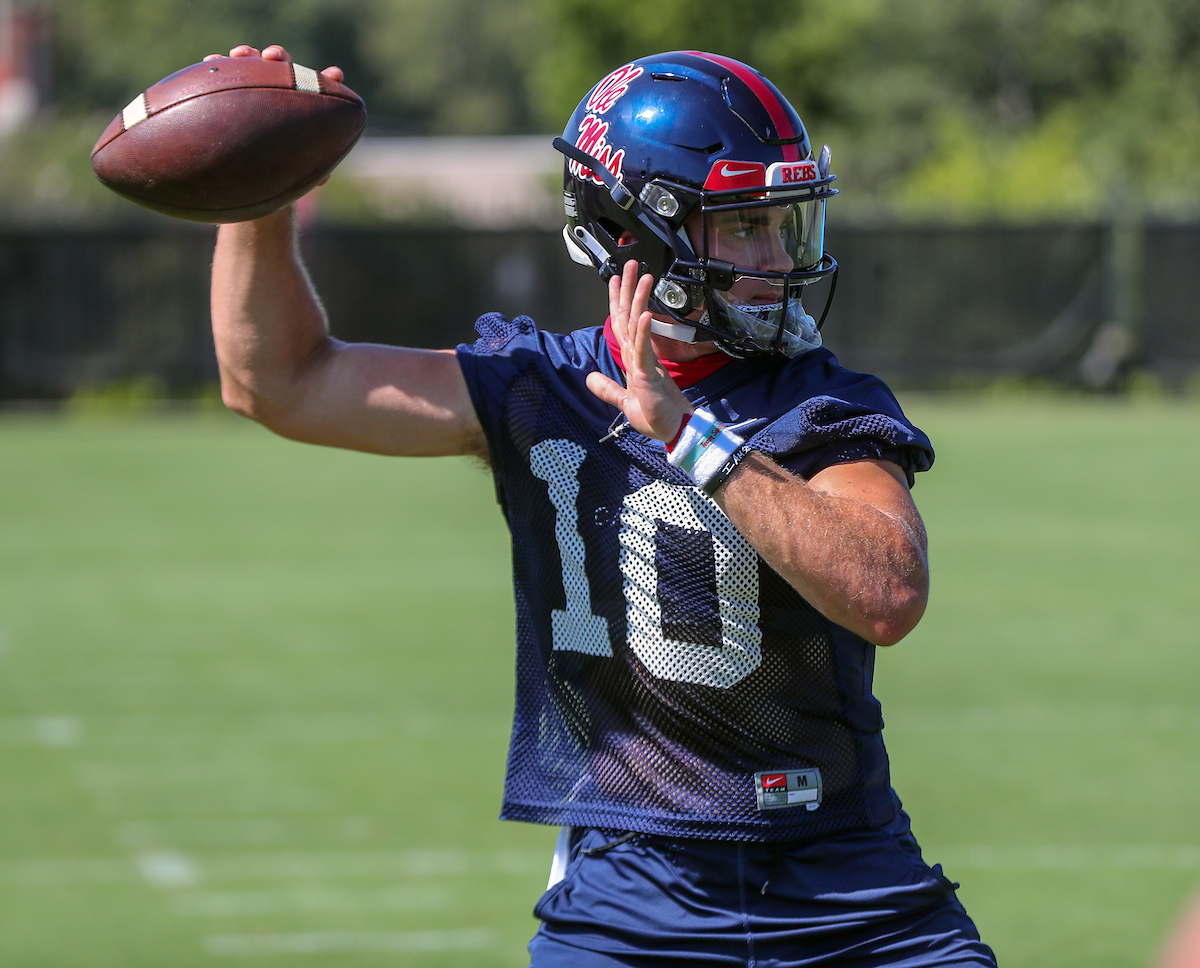 optimus prime lego truck