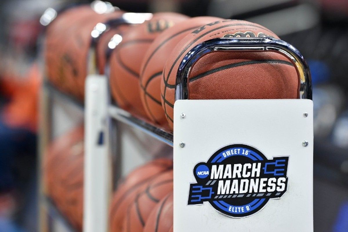 NCAA