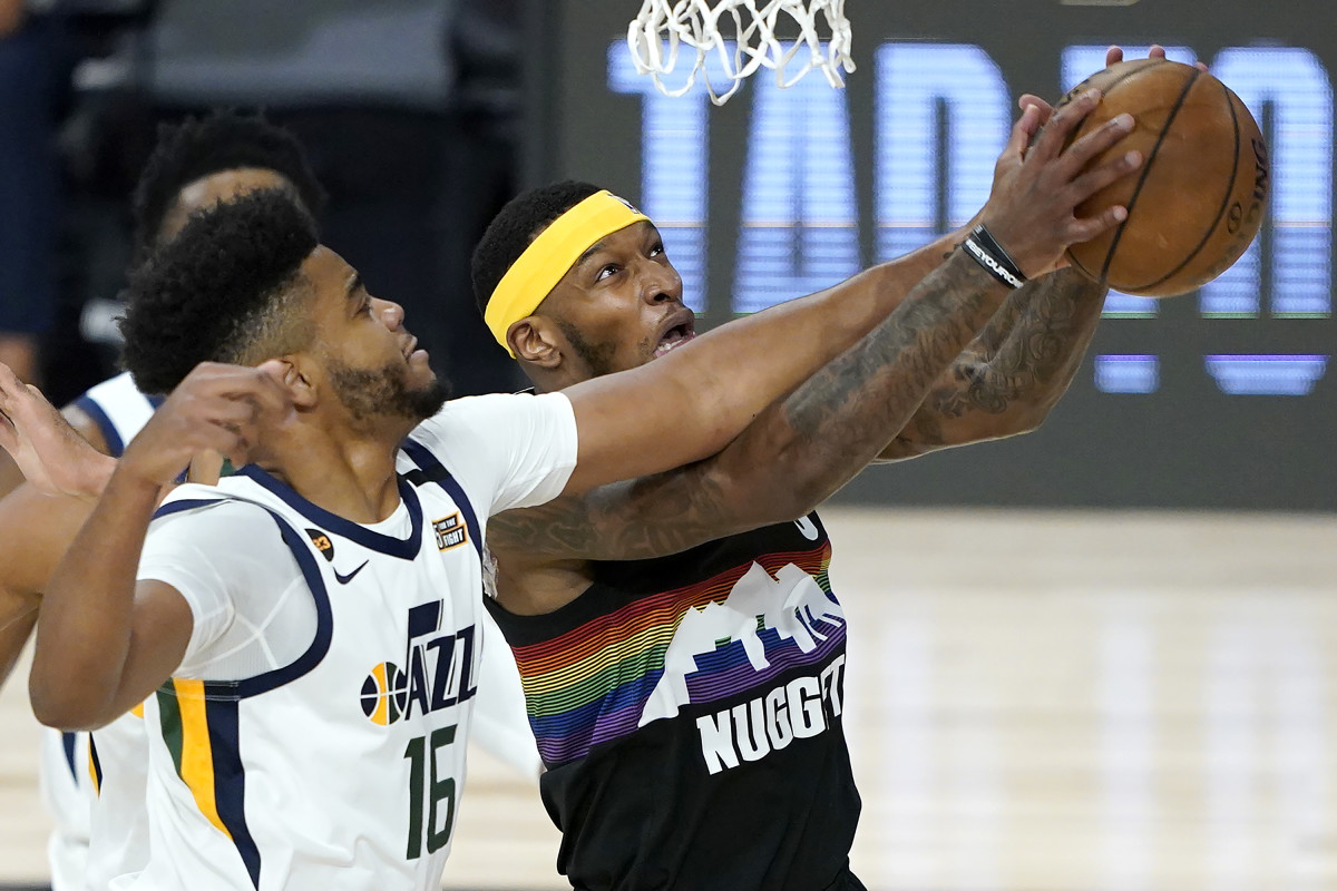 'Oh My Goodness Look at my Son' Juwan Family Reacts to First