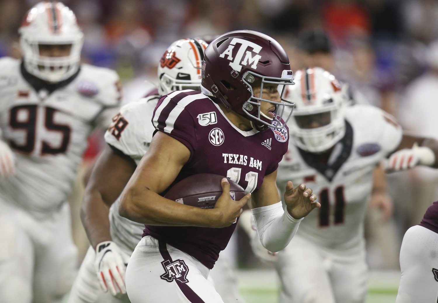 Breaking Down The Commodores SEC Schedule Sports Illustrated breaking-down-the-commodores-sec-schedule-sports-illustrated