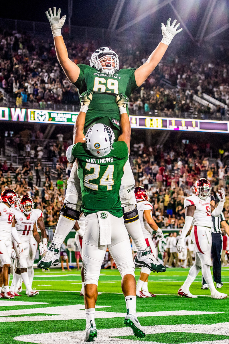 GettyImages-1033618184