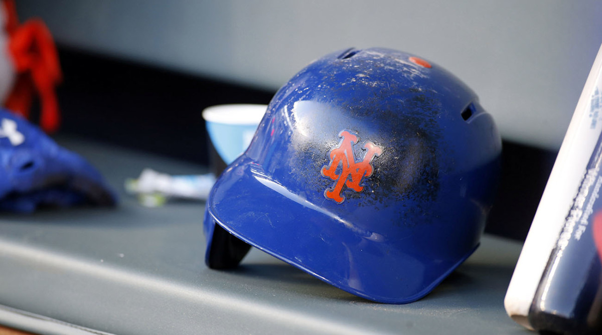 new-york-mets