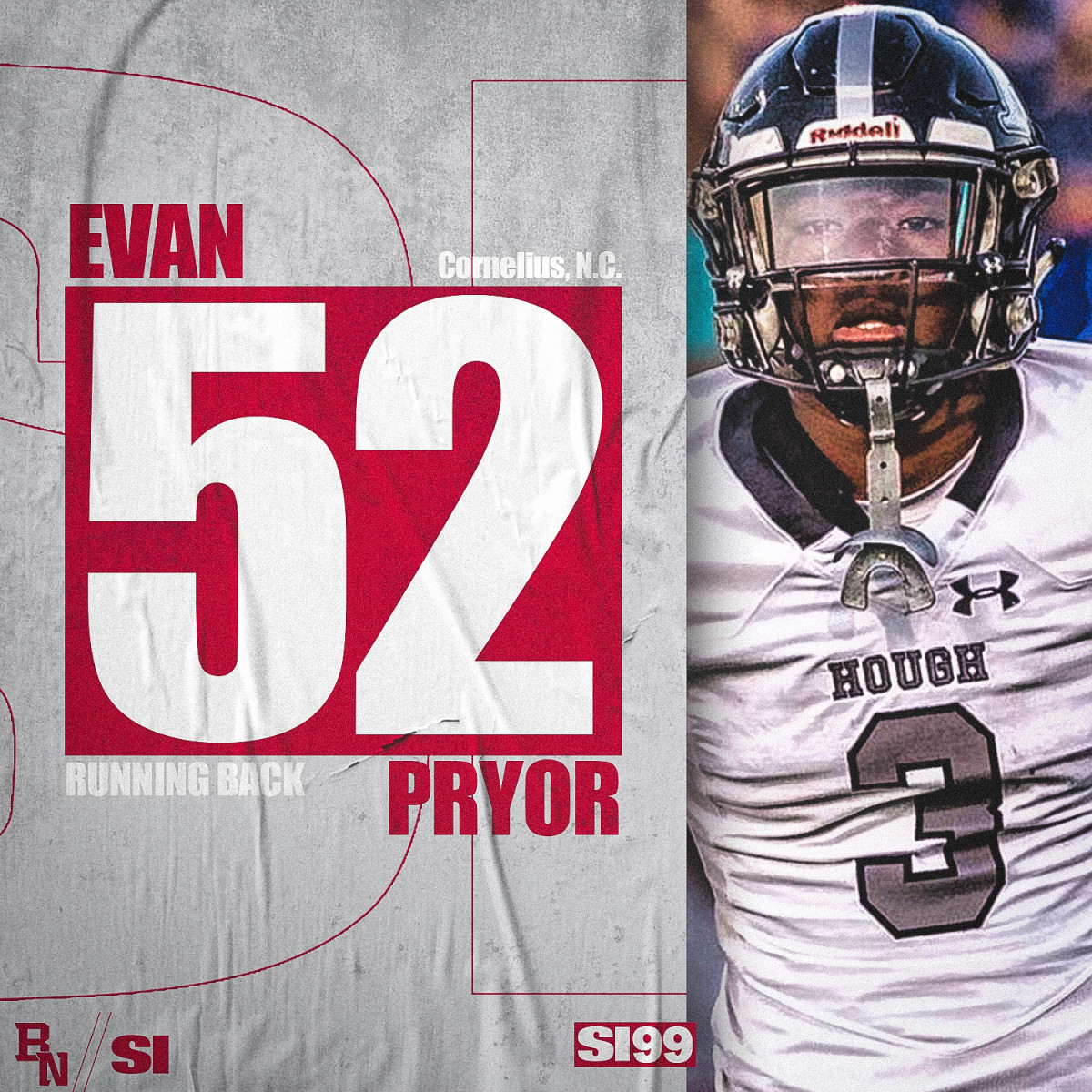 Evan_Pryor