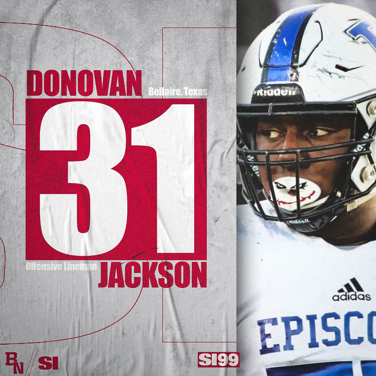 Donovan_Jackson