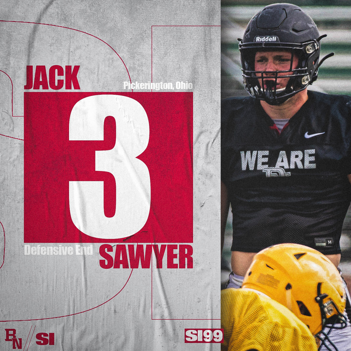 Jack_Sawyer