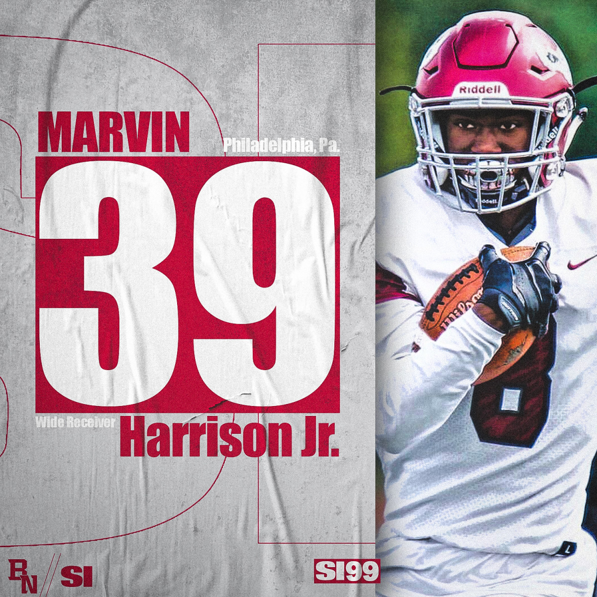 Marvin_HarrisonJr