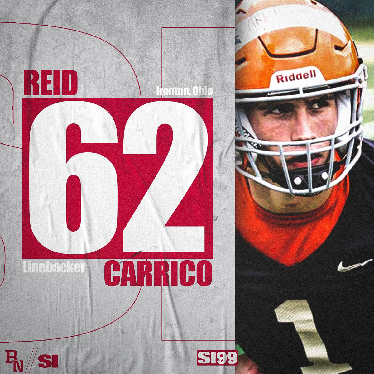 Reid_Carrico