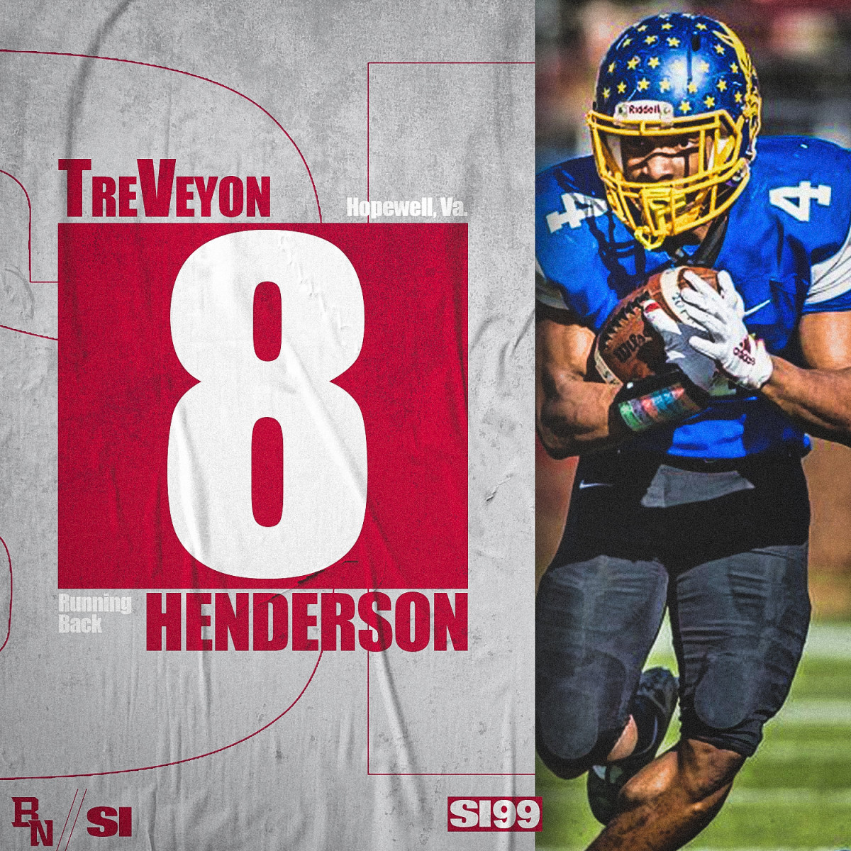 TreVeyon_Henderson