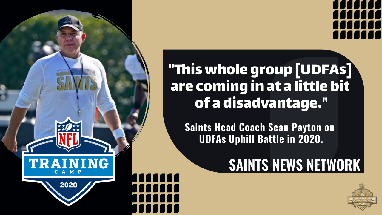 Payton critical essays 08 picture