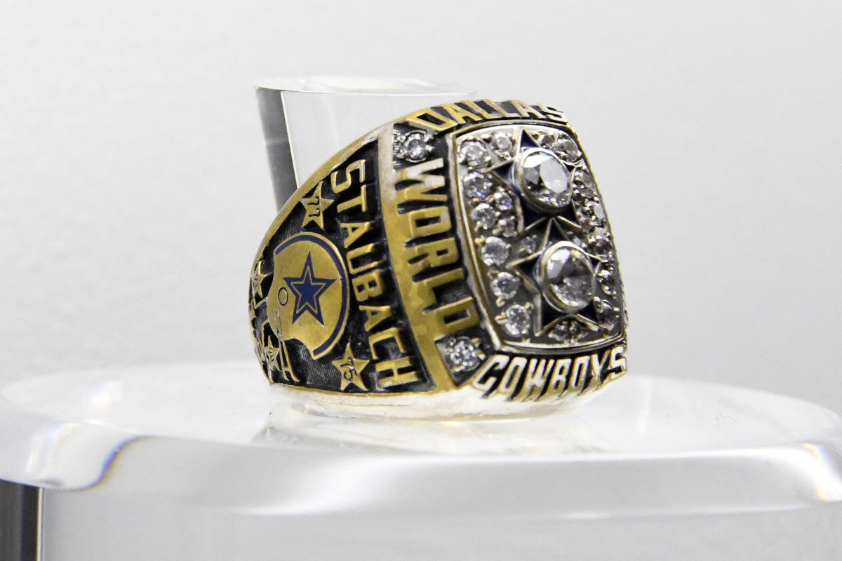 Pittsburgh Steelers Super Bowl Championship Wins - Sports Illustrated