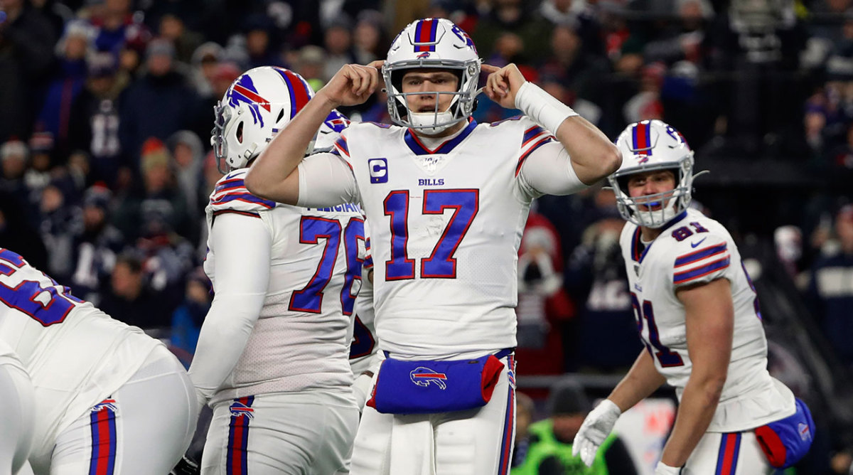 josh-allen-false-positive