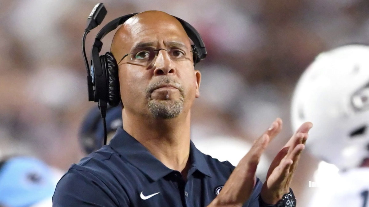 james-franklin-says-penn-state-is-in-a-good-place-entering-the-2020-football-season-sports