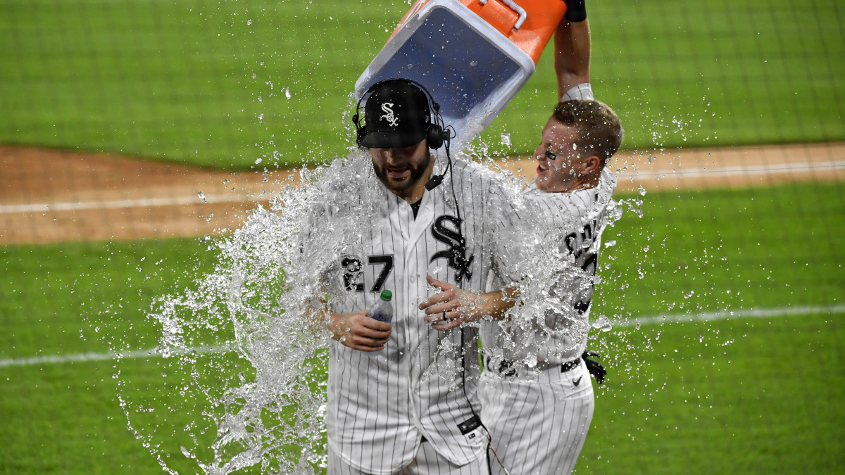 lucas-giolito-no-hitter