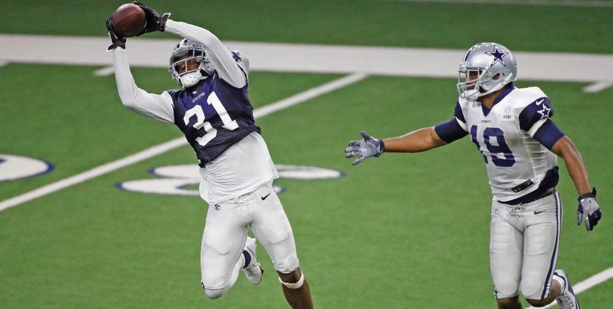 diggs pick ford