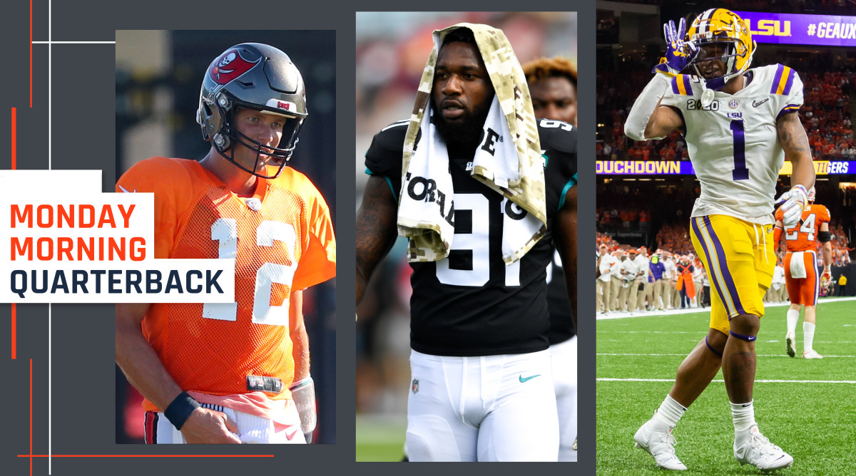 tom-brady-yannick-Ngakoue-jamarr-chase