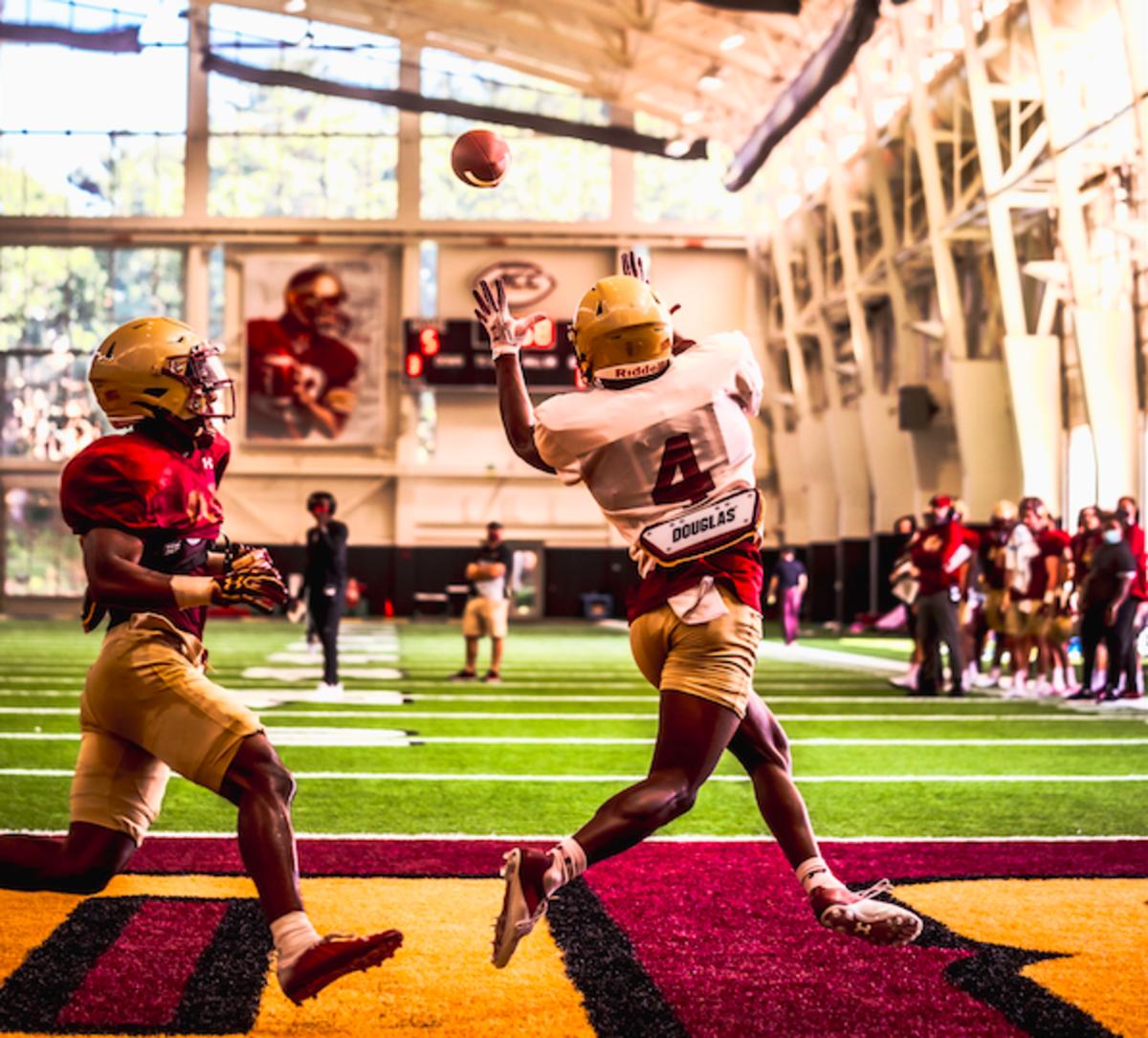 Zay Flowers Named To Biletnikoff Award Watch List Sports Illustrated zay-flowers-named-to-biletnikoff-award-watch-list-sports-illustrated