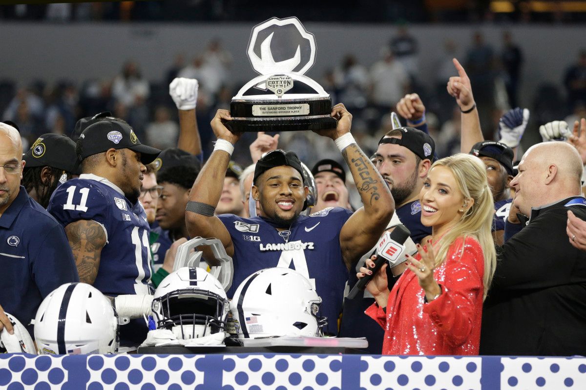 penn-state-running-back-journey-brown-retires-from-football-because-of