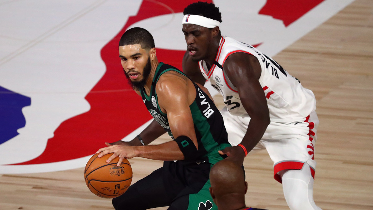 jayson-tatum-pascal-siakam