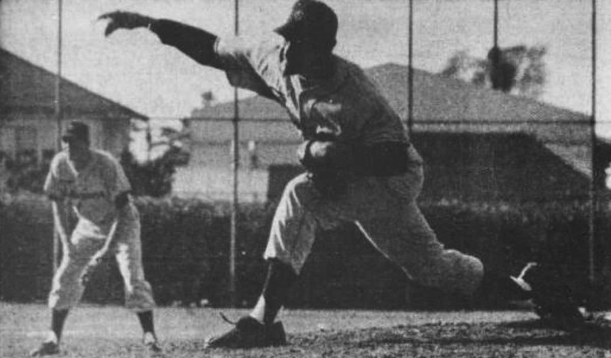 SEAVER.USC