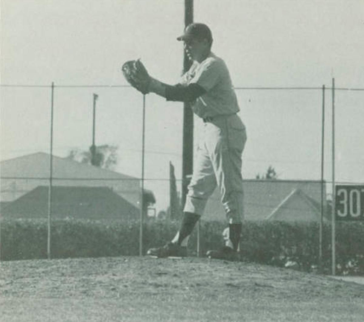 SEAVER.USC.2