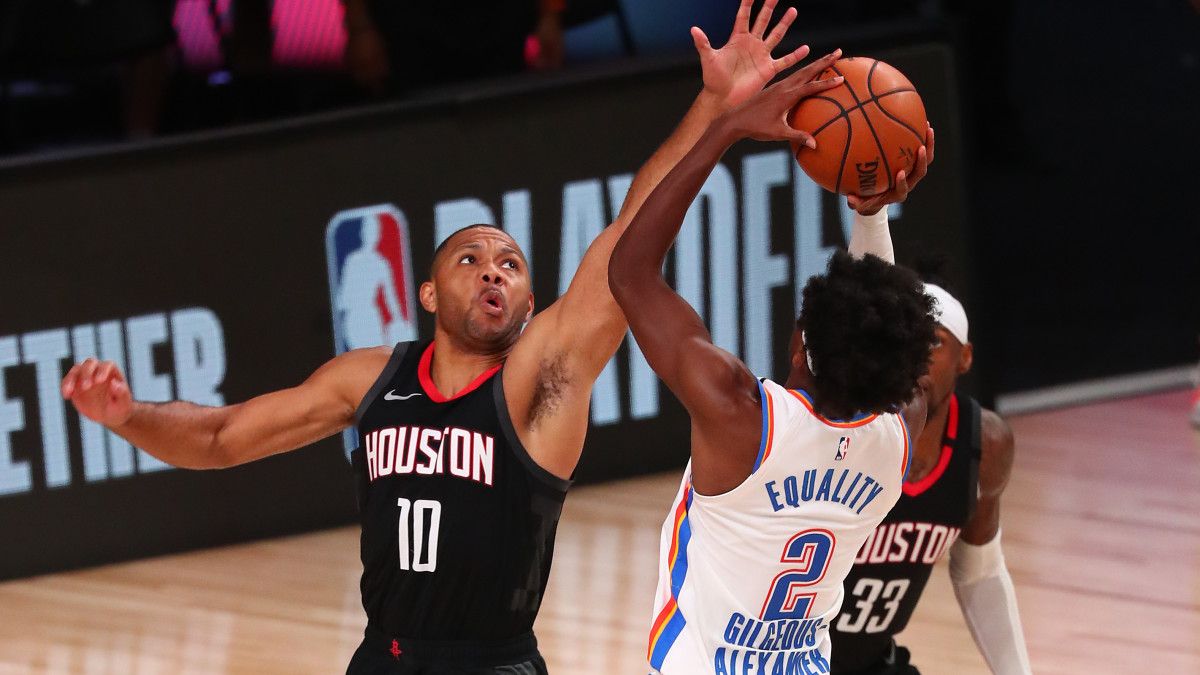 eric-gordon-houston-rockets
