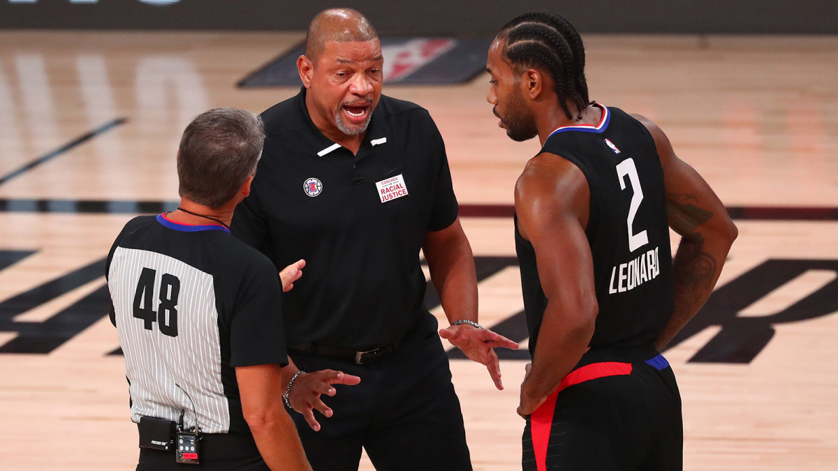 doc-rivers-kawhi-leonard-ref