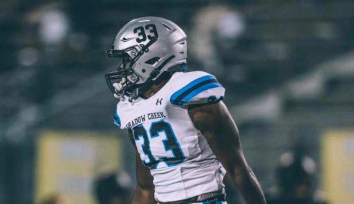 21-tx-lb-terrence-cooks