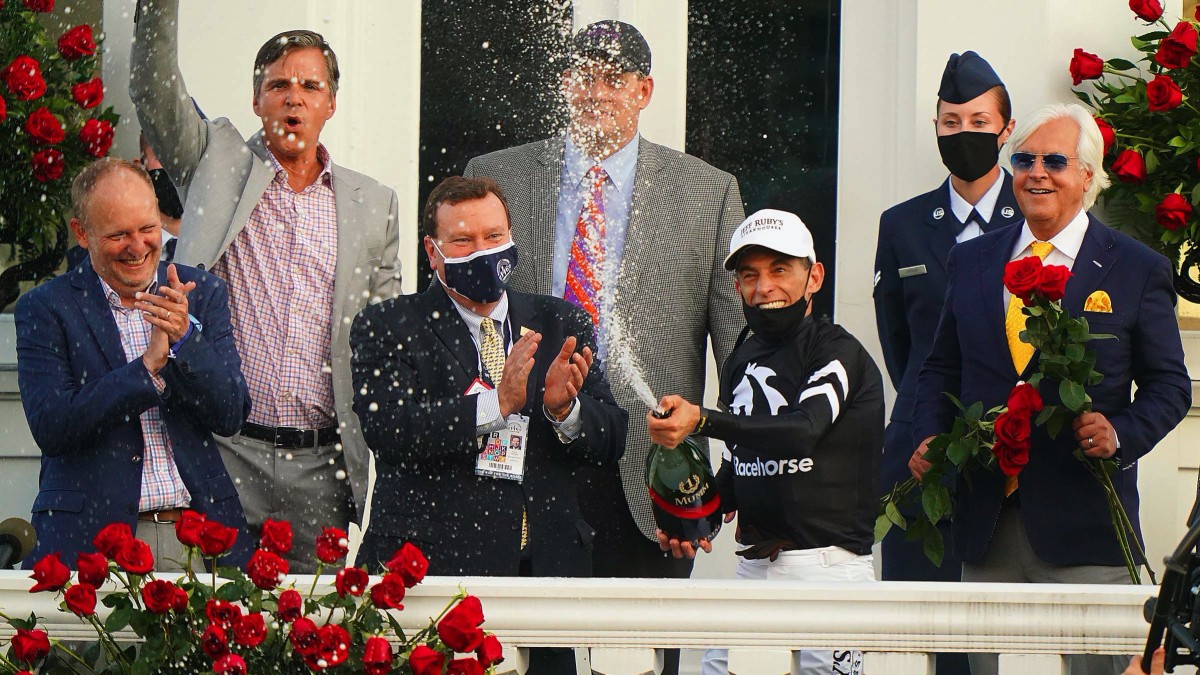 Image 9-5-20 at 9.43 PM