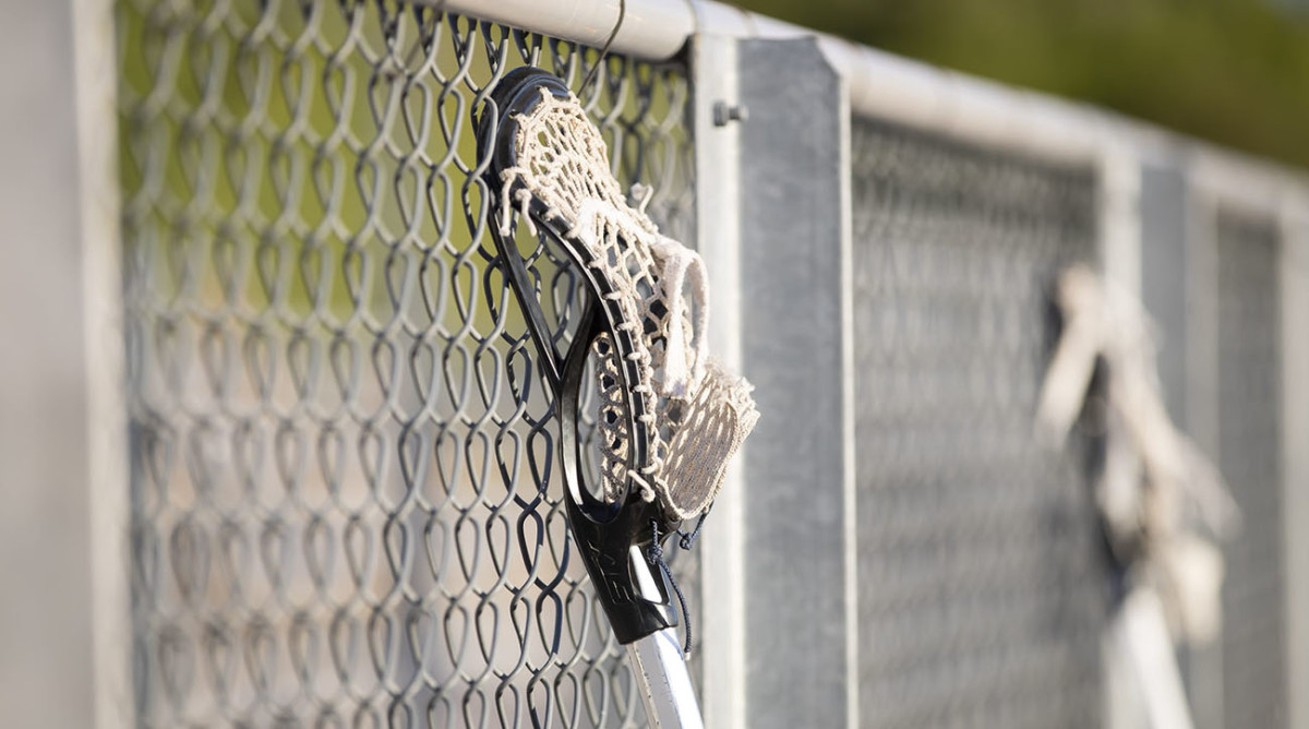 lacrosse-iroquois-nationals-world-games