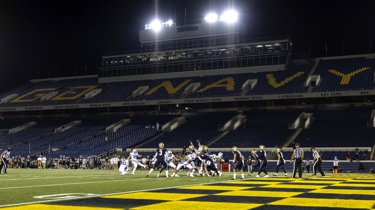navy-byu-college-football