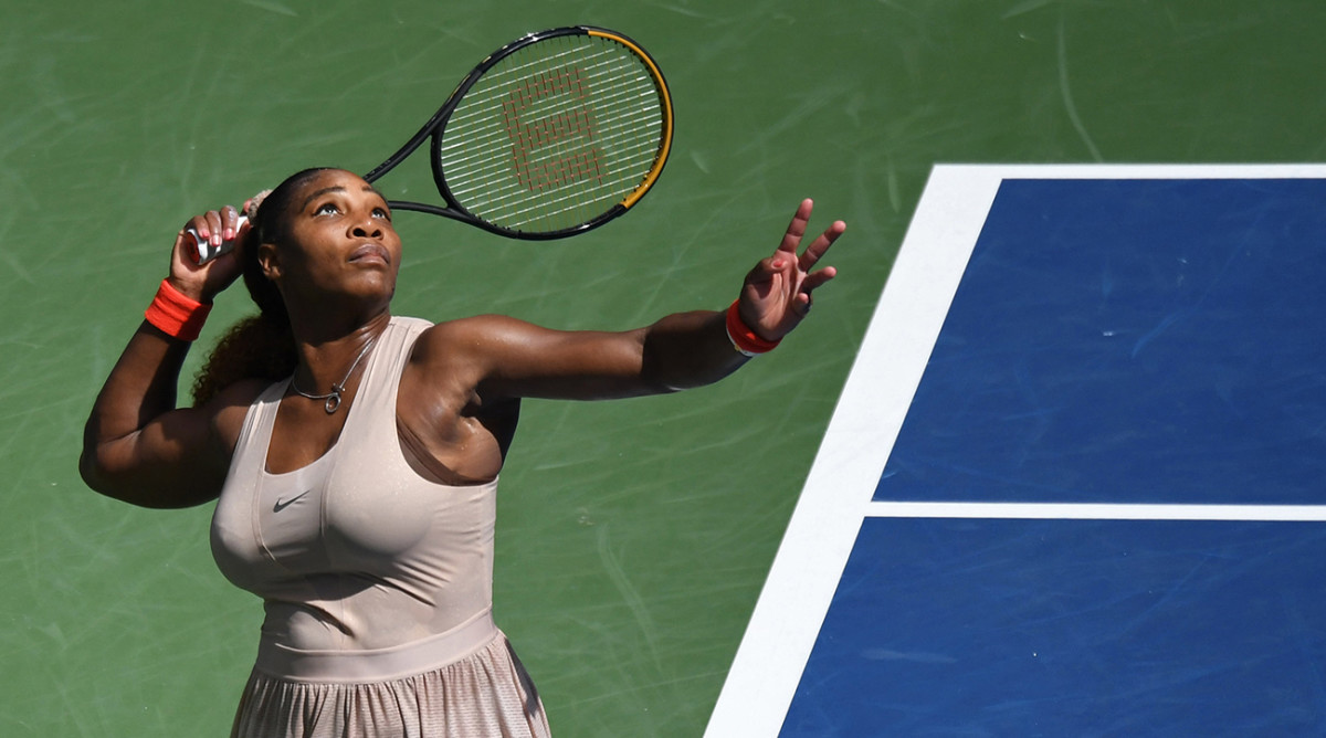 serena-williams-us-open-fourth-round
