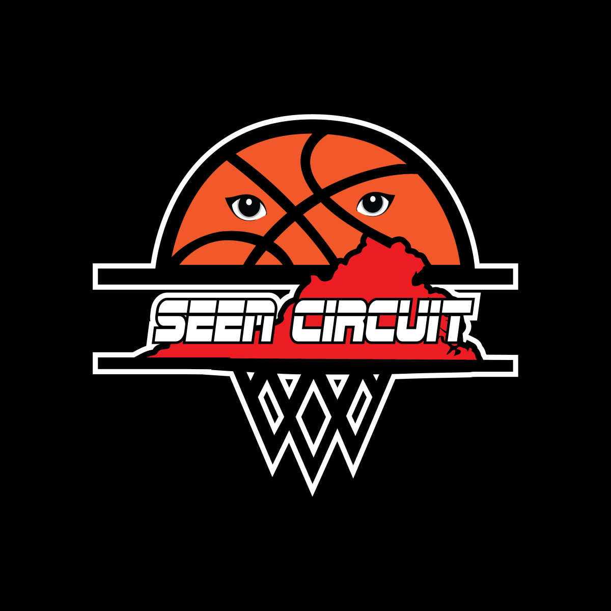 The Seen Circuit will allow players in Virginia a chance to be seen by colleges. (Photo: Welsh)