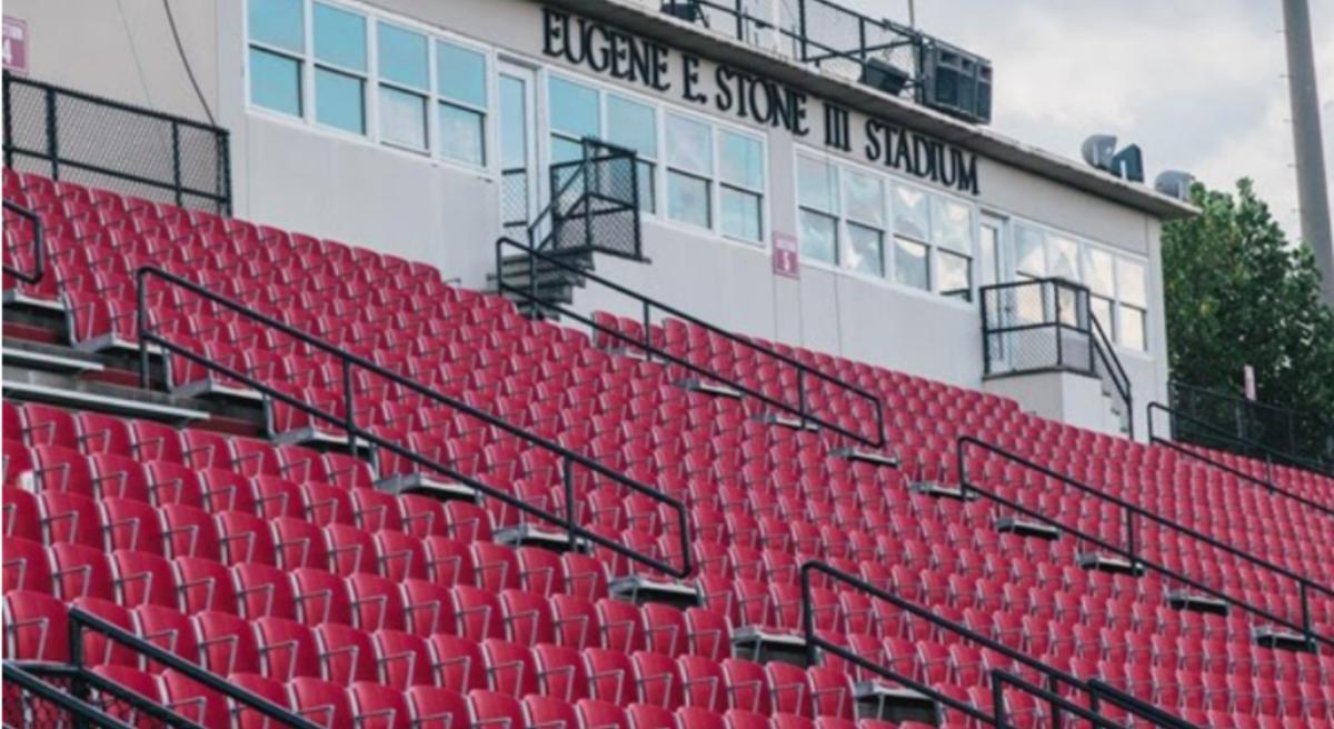 SEC Announces 2020 Women's Soccer Schedule Sports Illustrated South